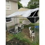 Image 2 of customer photos