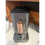 Image 7 of customer photos