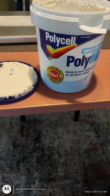 ubuy Iceland