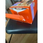 Image 6 of customer photos