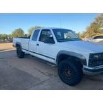 Image 2 of customer photos