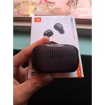 Imagen 4 de las fotos del cliente