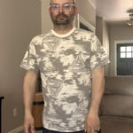 Image 2 of customer photos