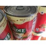 Image 4 of customer photos