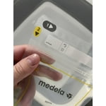 Image 6 of customer photos