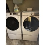 Image 1 of customer photos