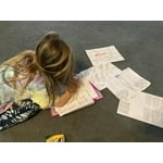 Image 6 of customer photos