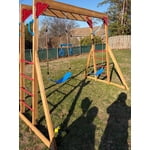 Image 1 of customer photos