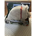 Image 5 of customer photos