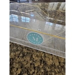 Image 2 of customer photos