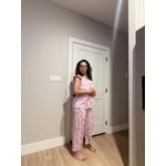 Image 9 of customer photos