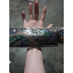 Image 2 of customer photos