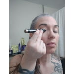 Image 5 of customer photos