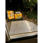 Image 3 of customer photos