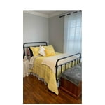 Image 5 of customer photos