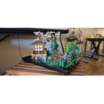 Image 6 of customer photos