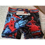 Image 8 of customer photos