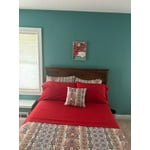 Image 4 of customer photos