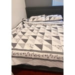 Image 6 of customer photos