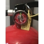 Image 5 of customer photos