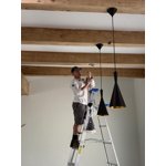 Image 2 of customer photos