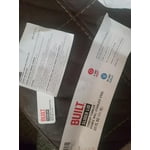Image 5 of customer photos