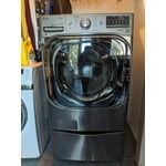 Image 6 of customer photos