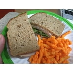 Image 3 of customer photos