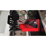 Image 6 of customer photos