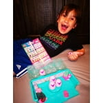 Image 4 of customer photos