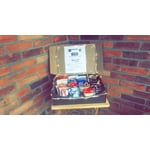 Image 2 of customer photos