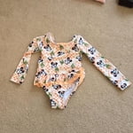 Image 4 of customer photos