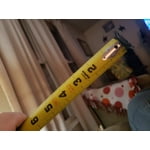 Image 7 of customer photos