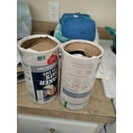 Image 7 of customer photos