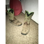 Image 4 of customer photos