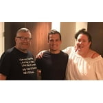 Image 4 of customer photos