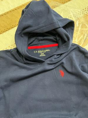 ubuy Jersey