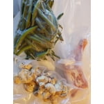 Image 3 of customer photos