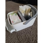 Image 3 of customer photos