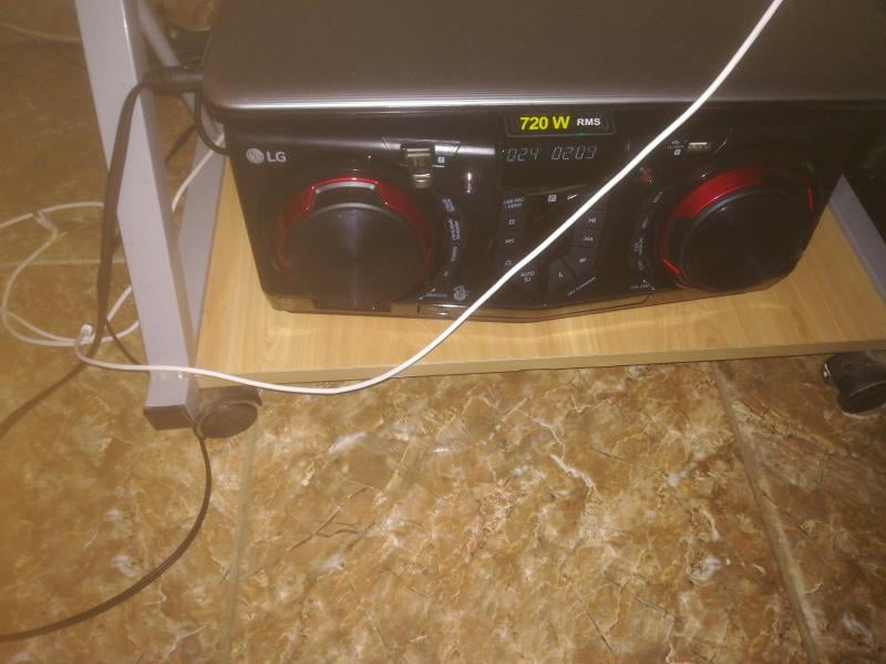 lg xboom 720w rms
