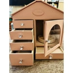 Image 1 of customer photos