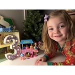 Image 1 of customer photos