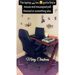 Image 2 of customer photos