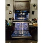 Image 3 of customer photos