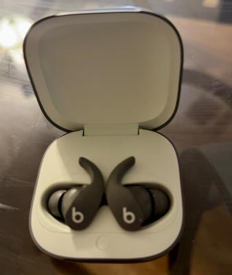 Beats Fit Pro Earbuds | Gaming headphones for retail - Walmart Business  Supplies