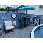 Image 5 of customer photos