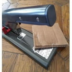 Image 6 of customer photos