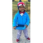 Image 6 of customer photos