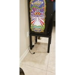 Image 7 of customer photos