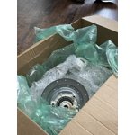 Image 1 of customer photos